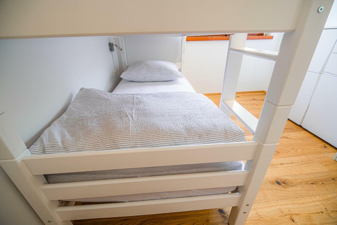 Holiday Home Kerin Cerklje ob Krki Extérieur photo